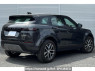 Used 2024 AT land-rover null LZ2NB Image[1]