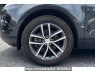 Used 2024 AT land-rover null LZ2NB Image[2]