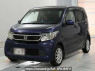 Used 2015 AT honda n-wgn JH1 Image[0]