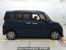 Used 2017 AT toyota tank M900A Image[2]
