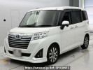 Toyota Roomy M900A