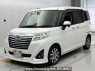 Used 2018 AT toyota roomy M900A Image[0]