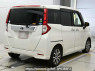 Used 2018 AT toyota roomy M900A Image[1]