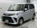 Toyota Roomy M900A