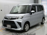 Used 2021 AT toyota roomy M900A Image[0]