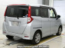 Used 2021 AT toyota roomy M900A Image[1]