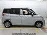 Used 2021 AT toyota roomy M900A Image[2]