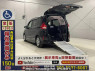 Used 2021 AT honda freed-plus-hybrid GB7 Image[0]
