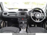 Used 2017 AT jeep renegade BU14 Image[2]