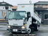 Used 2015 MT isuzu elf-truck NKR85AD Image[0]
