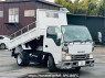 Used 2015 MT isuzu elf-truck NKR85AD Image[1]