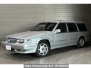 Volvo V90 9B6304W