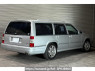 Used 1998 AT volvo v90 9B6304W Image[1]
