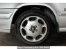 Used 1998 AT volvo v90 9B6304W Image[2]