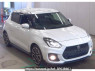 Used 2022 MT suzuki swift-sport ZC33S Image[0]