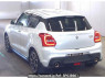 Used 2022 MT suzuki swift-sport ZC33S Image[2]
