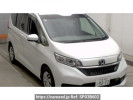 Honda Freed Plus GB5