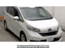 Used 2022 AT honda freed-plus GB5 Image[0]