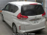 Used 2022 AT honda freed-plus GB5 Image[1]