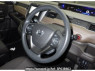 Used 2022 AT honda freed-plus GB5 Image[2]