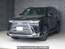 Used 2023 AT lexus lx VJA310W Image[0]