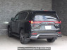 Used 2023 AT lexus lx VJA310W Image[1]