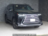 Used 2023 AT lexus lx VJA310W Image[2]