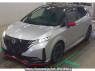 Used 2021 AT nissan aura FE13 Image[1]