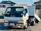 Isuzu Elf Truck NPR72GY
