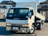 Used 2000 MT isuzu elf-truck NPR72GY Image[1]