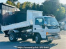 Used 2000 MT isuzu elf-truck NPR72GY Image[2]