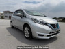 Used 2020 AT nissan note HE12 Image[0]
