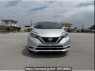 Used 2020 AT nissan note HE12 Image[1]