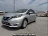 Used 2020 AT nissan note HE12 Image[2]