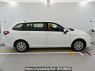 Used 2017 AT toyota corolla-fielder NRE161G Image[2]