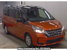 Nissan Serena GC27