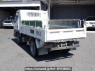 Used 1995 MT mitsubishi-fuso canter FE517BD Image[1]