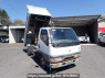 Used 1995 MT mitsubishi-fuso canter FE517BD Image[2]