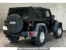 Used 2007 MT jeep jeep-wrangler JK38S Image[1]