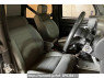 Used 2007 MT jeep jeep-wrangler JK38S Image[2]