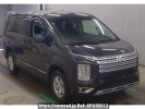 Mitsubishi Delica D5 CV1W