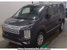 Used 2024 AT mitsubishi delica-d5 CV1W Image[1]
