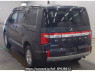 Used 2024 AT mitsubishi delica-d5 CV1W Image[2]