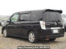 Used 2011 AT honda step-wgn-spada RK5 Image[1]