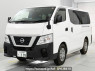 Used 2020 AT nissan nv350-caravan-van VR2E26 Image[0]