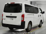 Used 2020 AT nissan nv350-caravan-van VR2E26 Image[1]