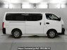 Used 2020 AT nissan nv350-caravan-van VR2E26 Image[2]