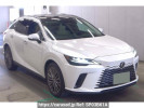 Lexus RX AALH15