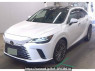Used 2024 AT lexus rx AALH15 Image[1]