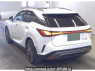 Used 2024 AT lexus rx AALH15 Image[2]
